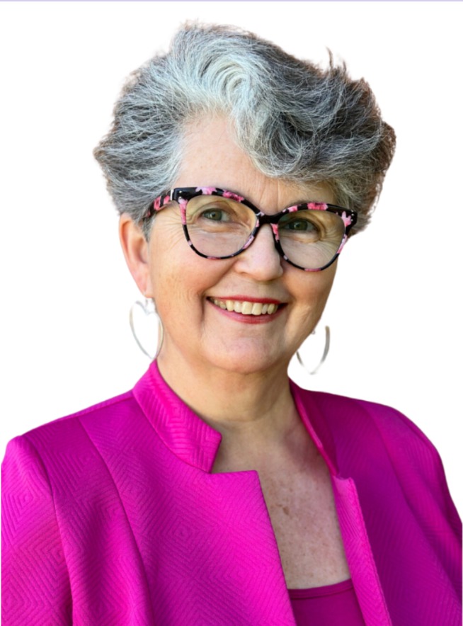 Ernalee Shannon